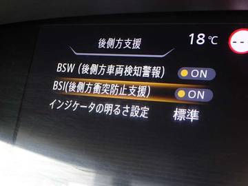 複数画像31