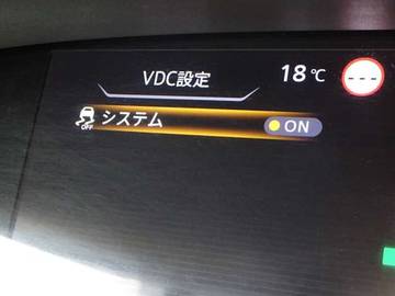 複数画像32