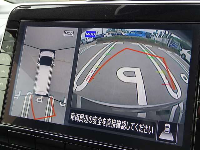 複数画像18