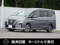 日産 セレナ 2000cc 2.0 ハイウェイスター V メモリーナビ 全周囲カメラ 被害軽減BK