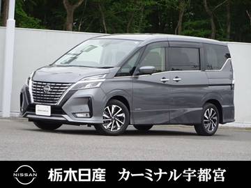 2.0 ハイウェイスター V メモリーナビ 全周囲カメラ 被害軽減BK