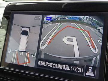 複数画像18