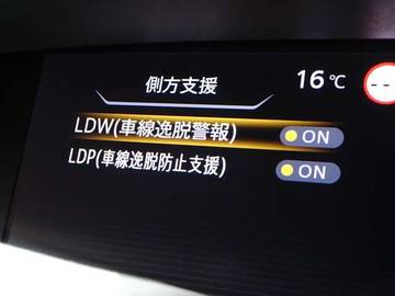 複数画像28