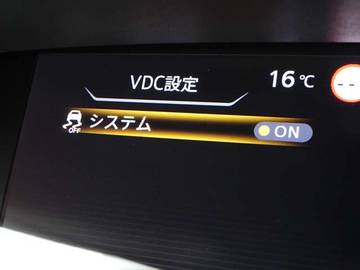 複数画像32