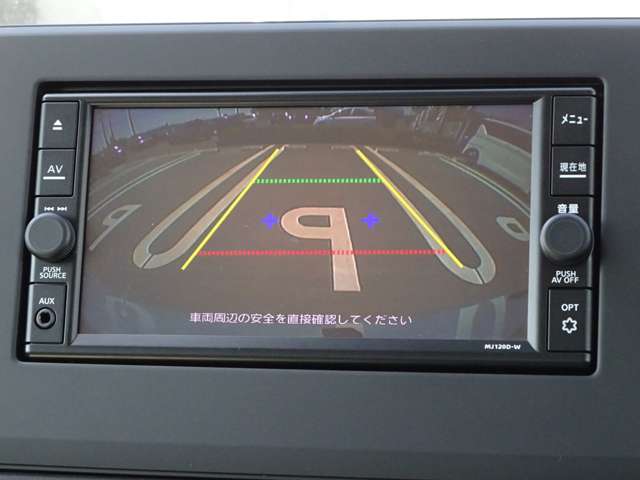 複数画像15