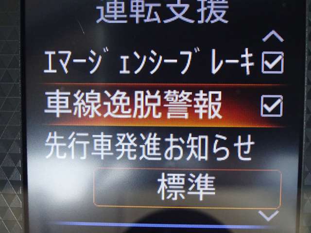複数画像19