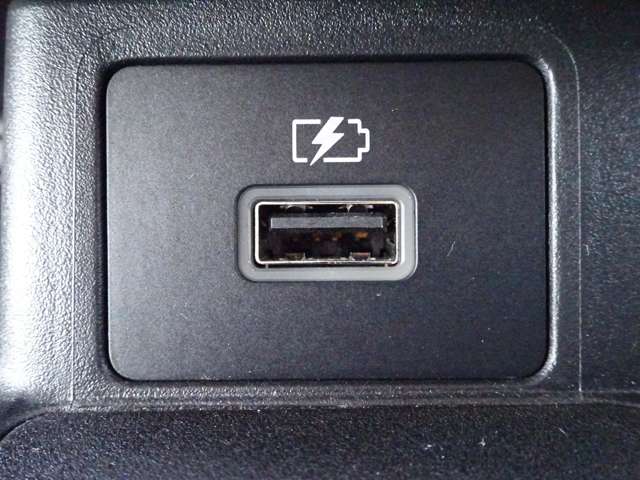 複数画像27