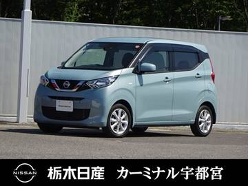 複数画像1