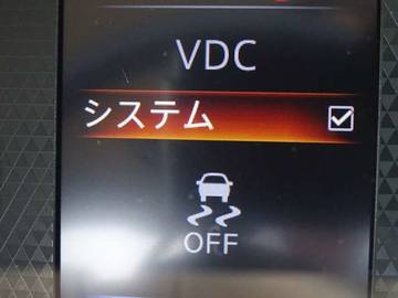 複数画像20