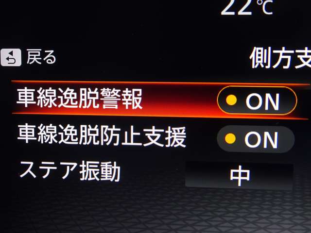 複数画像24