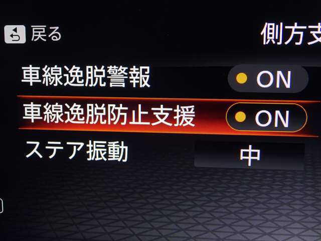 複数画像25