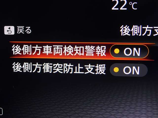 複数画像26