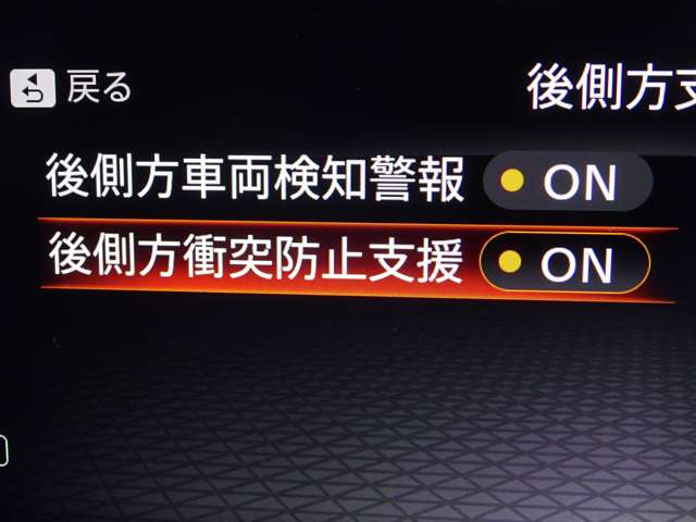 複数画像27