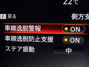 複数画像24