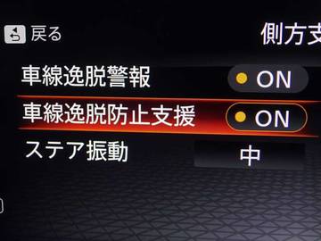 複数画像25