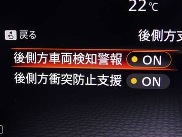 複数画像26