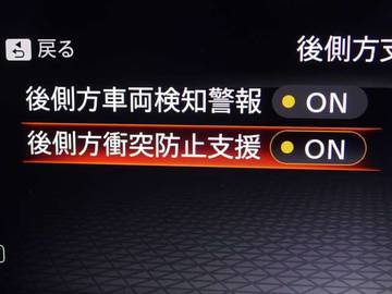 複数画像27