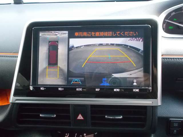複数画像5