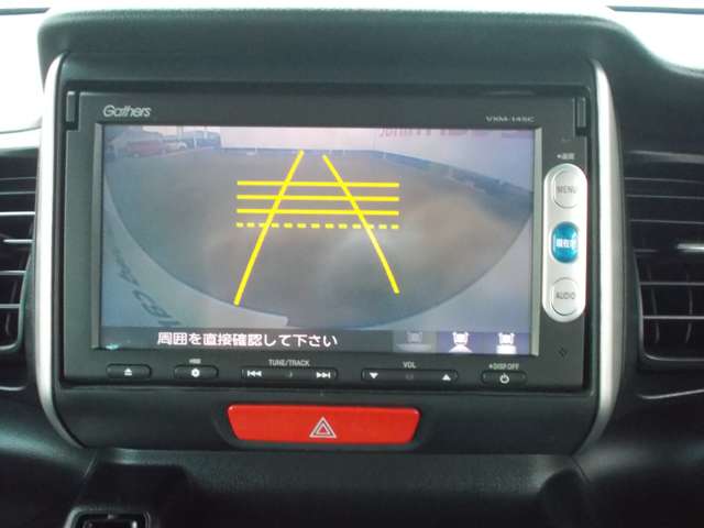 複数画像5