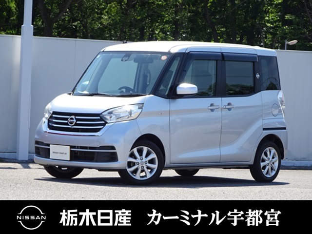 複数画像1