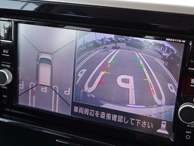 複数画像16