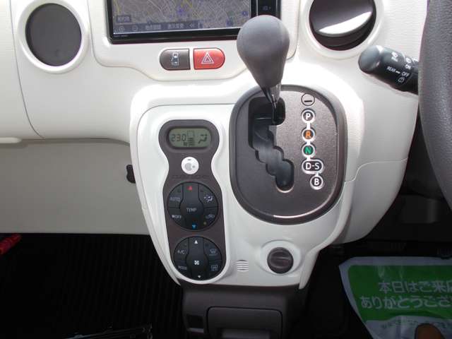 複数画像8