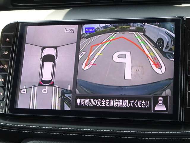 複数画像15
