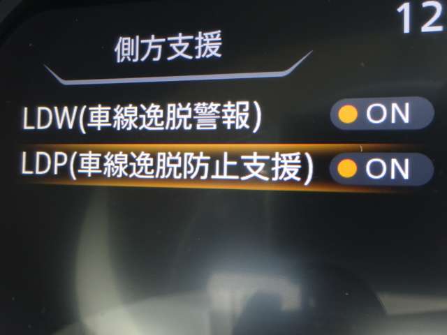 複数画像24