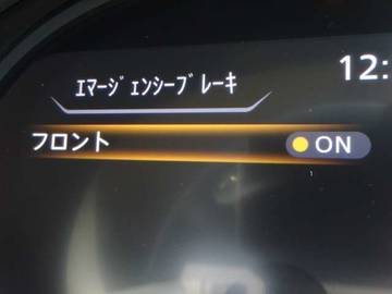 複数画像22