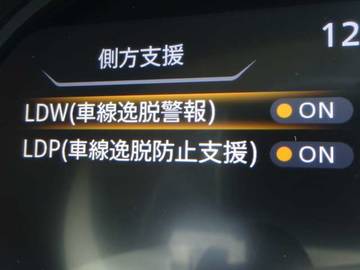 複数画像23