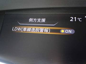 複数画像25