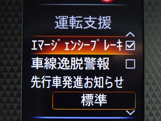 複数画像21