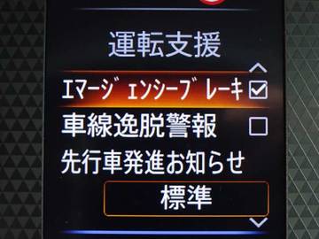 複数画像21