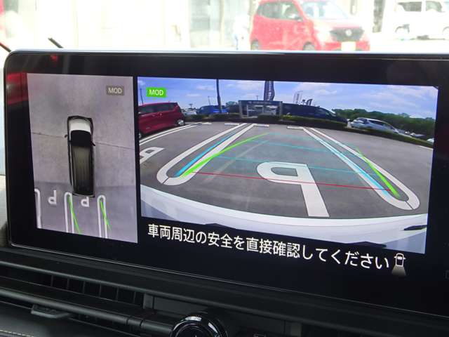 複数画像18