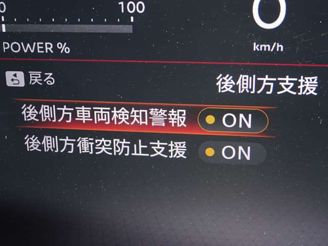 複数画像31