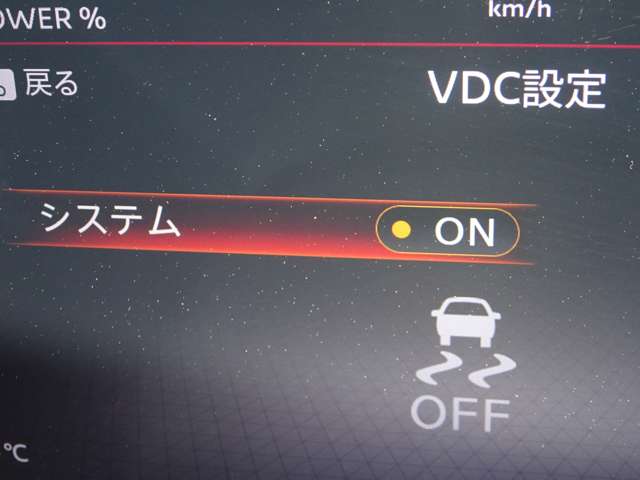 複数画像33