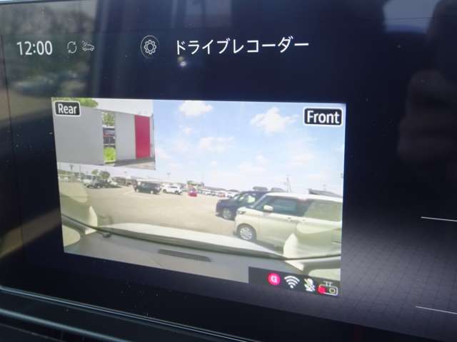 複数画像52