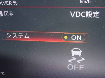 複数画像33