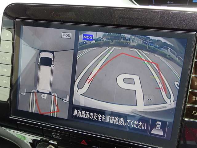 複数画像18