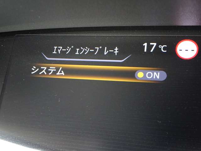 複数画像27