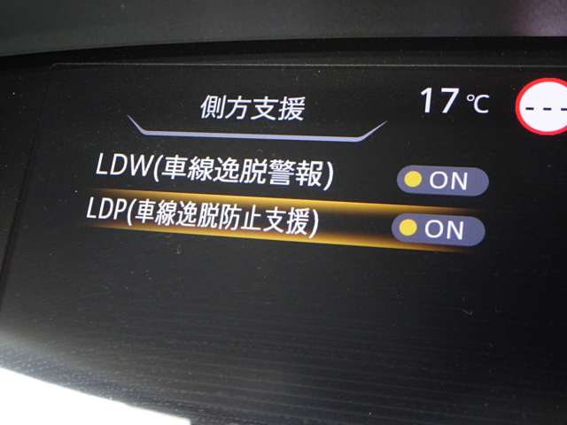 複数画像29