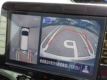 複数画像18