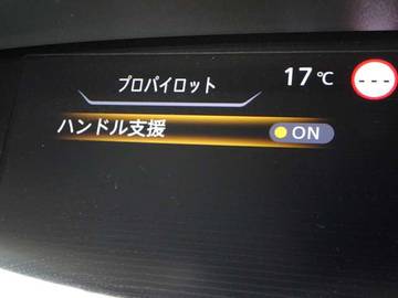 複数画像26