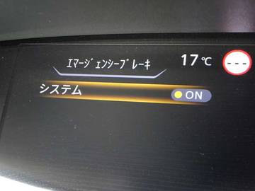 複数画像27