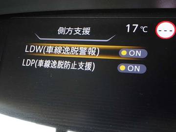 複数画像28