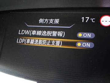 複数画像29