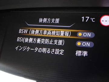 複数画像30