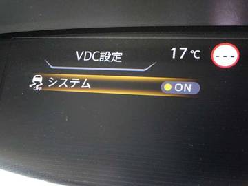 複数画像32