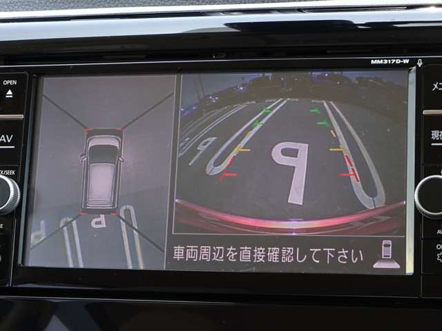 複数画像15