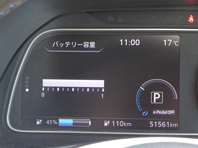 複数画像14